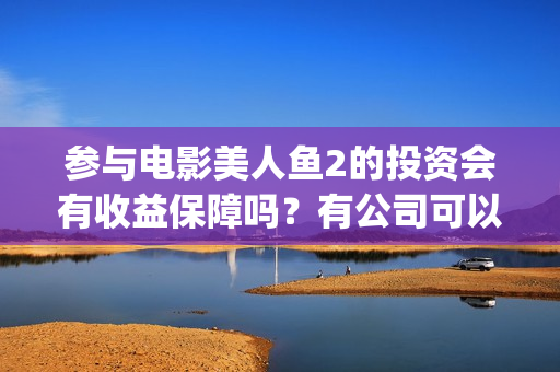 参与电影美人鱼2的投资会有收益保障吗？有公司可以对接了吗？(继续播放美人鱼的电影)