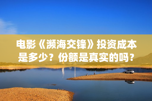 电影《濒海交锋》投资成本是多少？份额是真实的吗？在哪投？(濒海交锋电影视频)