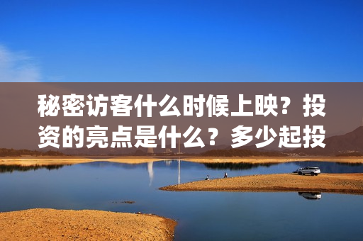 秘密访客什么时候上映？投资的亮点是什么？多少起投？(秘密访客看懂)