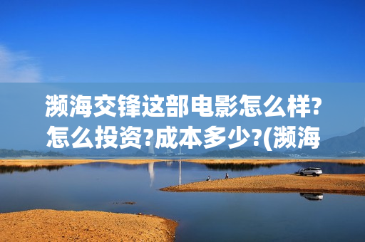濒海交锋这部电影怎么样?怎么投资?成本多少?(濒海交锋国语完整版)