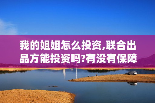 我的姐姐怎么投资,联合出品方能投资吗?有没有保障?(我的姐姐可以投屏)