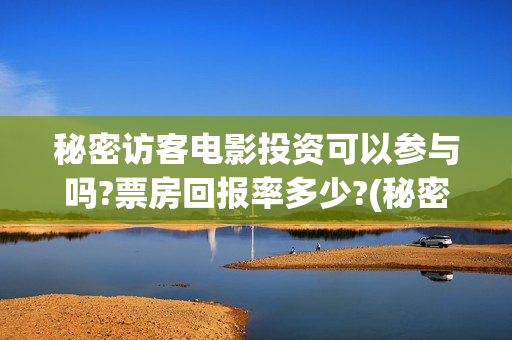 秘密访客电影投资可以参与吗?票房回报率多少?(秘密访客电影下映)