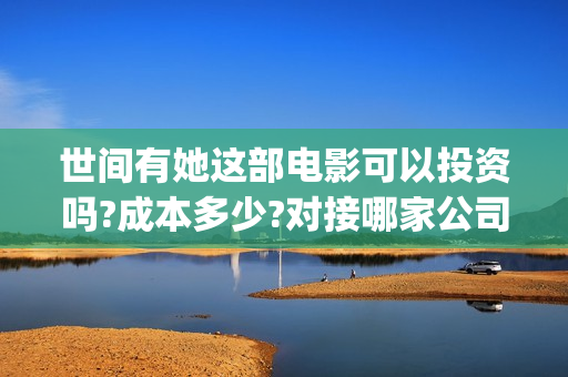 世间有她这部电影可以投资吗?成本多少?对接哪家公司(世间有她电影剧情)