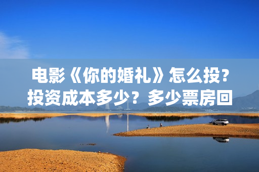 电影《你的婚礼》怎么投？投资成本多少？多少票房回本？(电影你的婚礼重映)