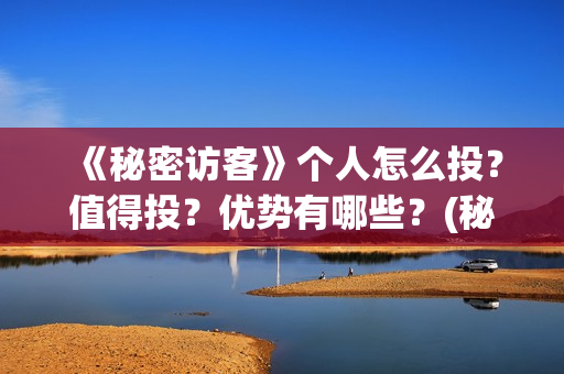 《秘密访客》个人怎么投?值得投?优势有哪些?(秘密访客详细剧情) 《秘密访客》个人怎么投?值得投?优势有哪些?(秘密访客详细剧情)