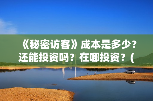 《秘密访客》成本是多少？还能投资吗？在哪投资？(秘密访客完整剧情)