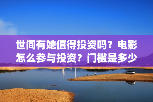世间有她值得投资吗？电影怎么参与投资？门槛是多少(世间有她上映)
