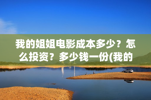 我的姐姐电影成本多少？怎么投资？多少钱一份(我的姐姐影片介绍)