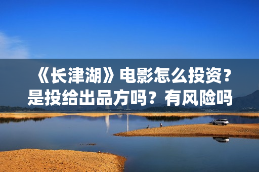 《长津湖》电影怎么投资？是投给出品方吗？有风险吗？(长津湖电影演员表)