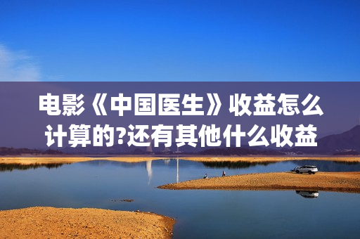 电影《中国医生》收益怎么计算的?还有其他什么收益吗?(电影中国医生演员表)