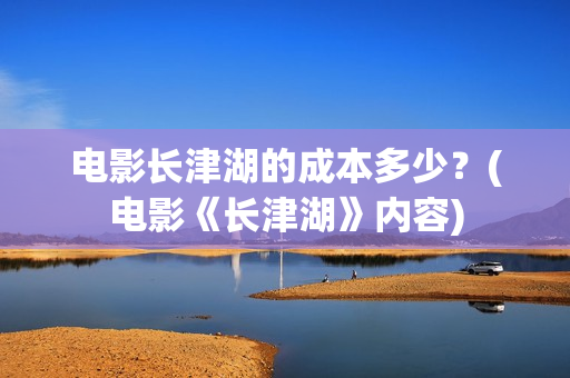 电影长津湖的成本多少？(电影《长津湖》内容)