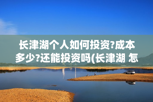 长津湖个人如何投资?成本多少?还能投资吗(长津湖 怎么样)