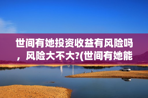世间有她投资收益有风险吗，风险大不大?(世间有她能投吗)