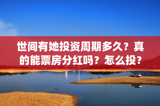 世间有她投资周期多久？真的能票房分红吗？怎么投？(世间有她电影周迅)
