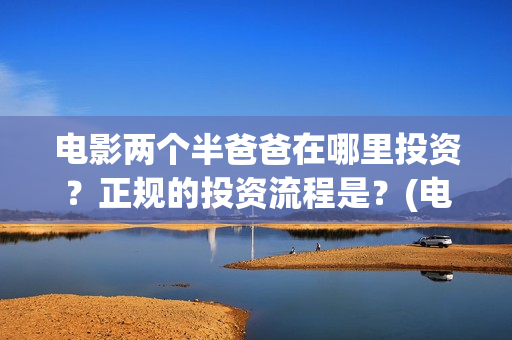 电影两个半爸爸在哪里投资？正规的投资流程是？(电影两个半爸爸的故事)