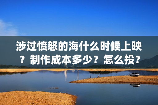 涉过愤怒的海什么时候上映？制作成本多少？怎么投？(涉过愤怒的海什么意思)