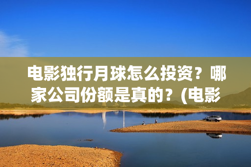 电影独行月球怎么投资？哪家公司份额是真的？(电影独行月球怎么拍的)