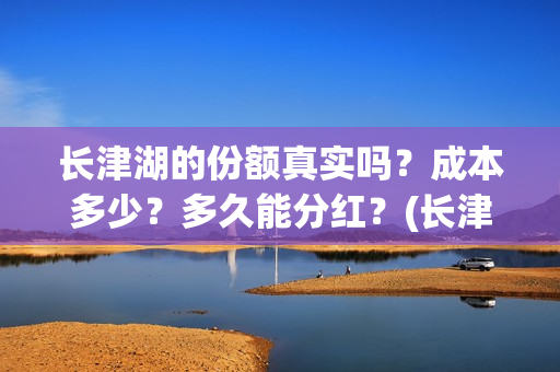 长津湖的份额真实吗?成本多少?多久能分红?(长津湖34亿) 长津湖的份额真实吗?成本多少?多久能分红?(长津湖34亿)