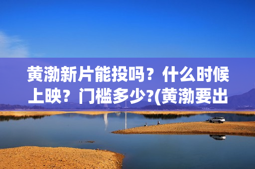 黄渤新片能投吗？什么时候上映？门槛多少?(黄渤要出的新电影)