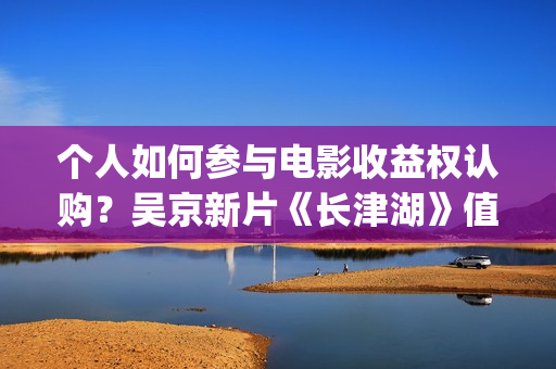 个人如何参与电影收益权认购？吴京新片《长津湖》值得投资吗？预计票房大概是多少？(个人如何参与电商发展)