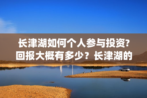 长津湖如何个人参与投资?回报大概有多少？长津湖的优势在哪里？(长津湖g)