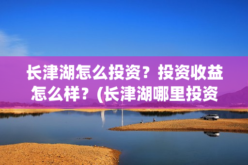 长津湖怎么投资？投资收益怎么样？(长津湖哪里投资)