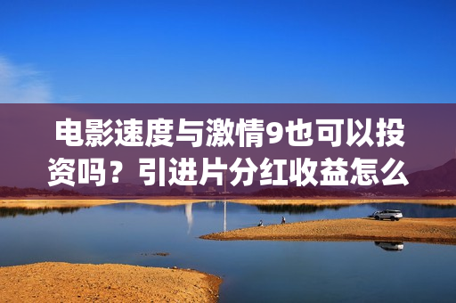 电影速度与激情9也可以投资吗？引进片分红收益怎么计算的？(电影速度与激情7)