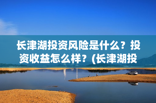 长津湖投资风险是什么？投资收益怎么样？(长津湖投资的风险在哪里?)