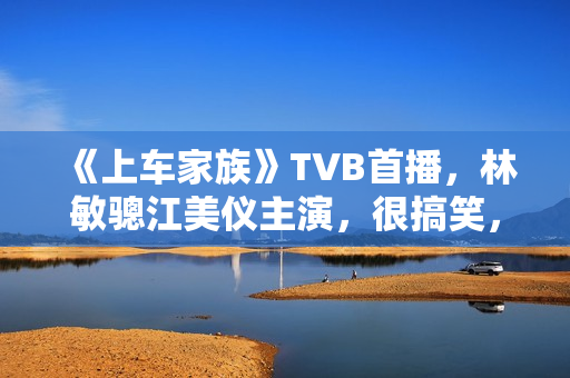 《上车家族》TVB首播，林敏骢江美仪主演，很搞笑，港剧老滋味
