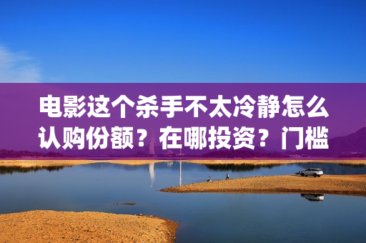 电影这个杀手不太冷静怎么认购份额？在哪投资？门槛多少？？(电影这个杀手不太冷静完整版在线观看)