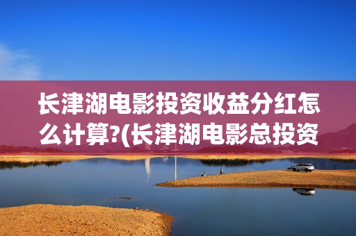 长津湖电影投资收益分红怎么计算?(长津湖电影总投资)
