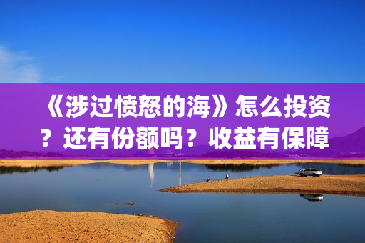 《涉过愤怒的海》怎么投资？还有份额吗？收益有保障吗？(涉过愤怒的海在线播放免费观看全集电视剧爱奇艺)