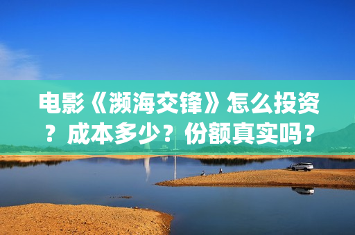 电影《濒海交锋》怎么投资？成本多少？份额真实吗？(濒海交锋电影是不是真实事件)