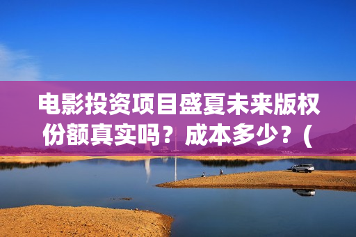 电影投资项目盛夏未来版权份额真实吗？成本多少？(电影投入资金)