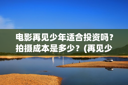电影再见少年适合投资吗？拍摄成本是多少？(再见少年电影内容)