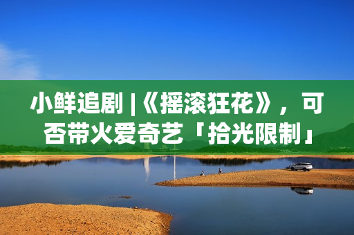小鲜追剧 |《摇滚狂花》，可否带火爱奇艺「拾光限制」？