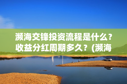 濒海交锋投资流程是什么？收益分红周期多久？(濒海交锋投资成本)