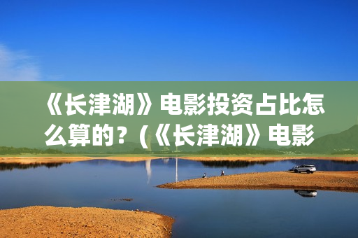 《长津湖》电影投资占比怎么算的？(《长津湖》电影感受)