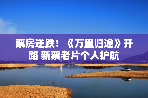 票房逆跌！《万里归途》开路 新票老片个人护航