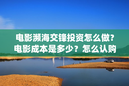电影濒海交锋投资怎么做？电影成本是多少？怎么认购版权？(电影濒海交锋可以投资吗?)