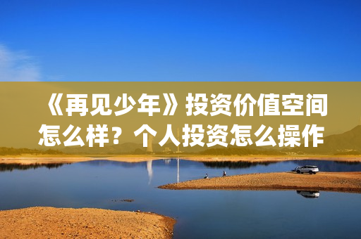 《再见少年》投资价值空间怎么样？个人投资怎么操作？收益大吗？(再见少年2021)