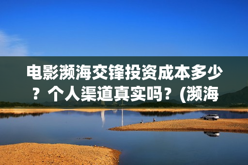 电影濒海交锋投资成本多少？个人渠道真实吗？(濒海交锋电影视频)
