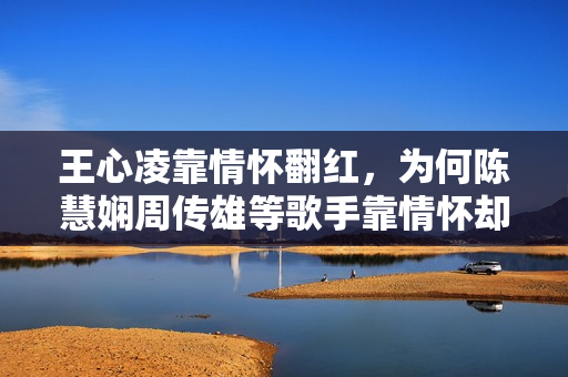 王心凌靠情怀翻红，为何陈慧娴周传雄等歌手靠情怀却不克不及翻红