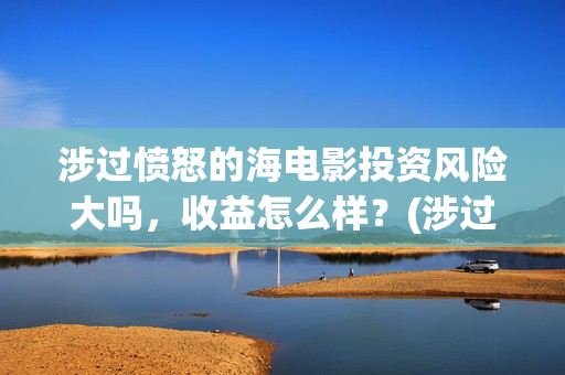 涉过愤怒的海电影投资风险大吗，收益怎么样？(涉过愤怒的海电视剧)