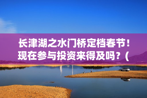 长津湖之水门桥定档春节！现在参与投资来得及吗？(长津湖之水门桥票房)