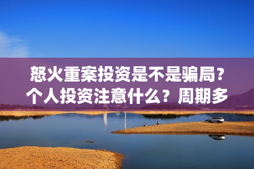 怒火重案投资是不是骗局？个人投资注意什么？周期多久？(怒火重案投资成本)