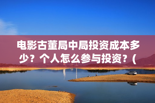 电影古董局中局投资成本多少？个人怎么参与投资？(电影古董局中局在线观看)