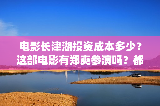 电影长津湖投资成本多少？这部电影有郑爽参演吗？都(长津湖这部电影投资了多少钱)