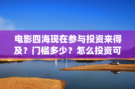 电影四海现在参与投资来得及？门槛多少？怎么投资可靠？(四海电影简介)