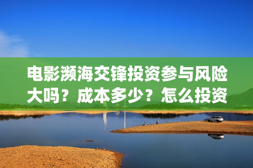 电影濒海交锋投资参与风险大吗？成本多少？怎么投资？(濒海交锋片花)